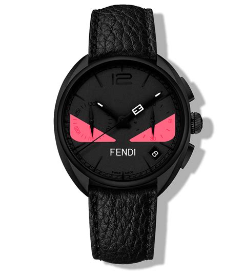 fendi reloj|Fendi.